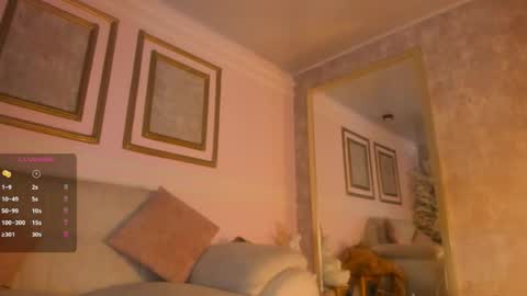 Blair online show from April 28, 2:10 pm