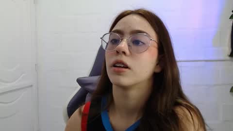 Snapshot of blairvicent chatting on September 18, 12:26 pm online show from September 18, 12:26 pm