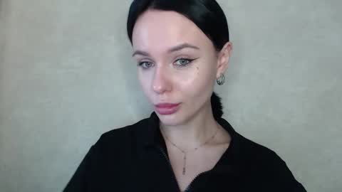 BlairYates online show from November 25, 6:37 am