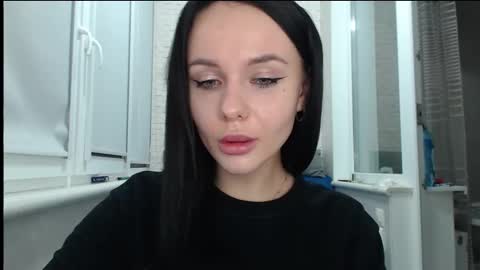 BlairYates online show from October 15, 11:07 pm