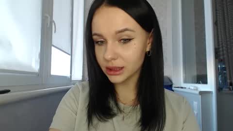 BlairYates online show from October 22, 2:22 pm