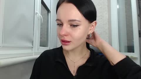 BlairYates online show from November 20, 12:22 am