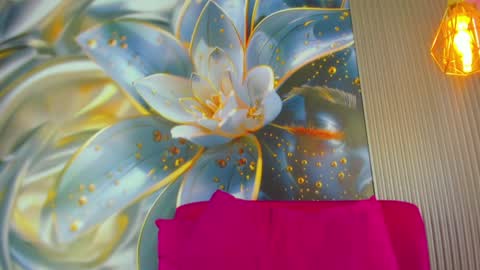 Snapshot of blaisysmith chatting on January 19, 12:07 pm Blaisysmith online show from January 19, 12:07 pm