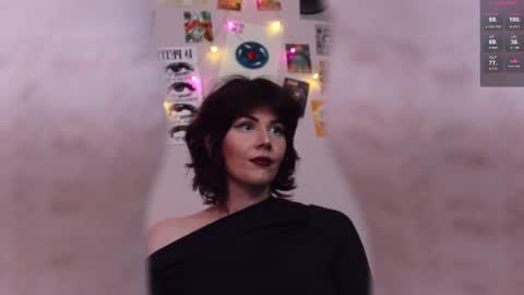 Britney online show from March 22, 1:28 pm