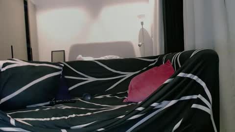 Blake Bexley online show from November 20, 1:28 am