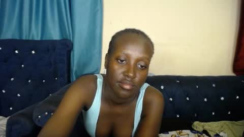  cherry  online show from April 19, 6:10 pm