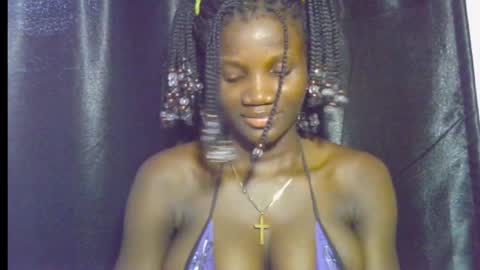 nikky00 online show from April 25, 1:14 pm