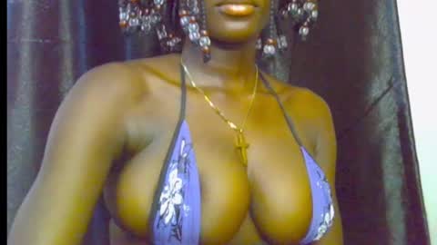 nikky00 online show from April 25, 2:36 pm