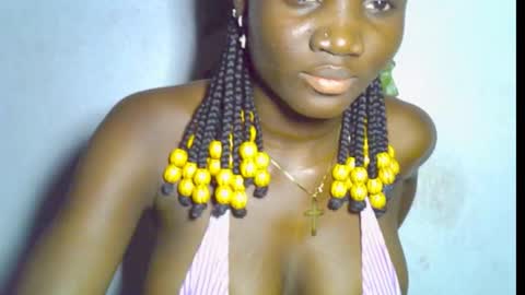 nikky00 online show from January 6, 5:49 pm