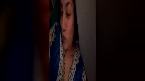 luna online show from July 5, 4:19 am