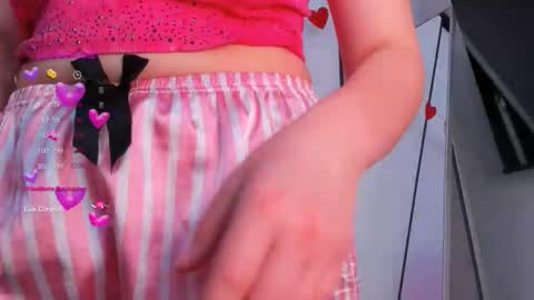 blemish_pleasure online show from March 7, 8:54 am