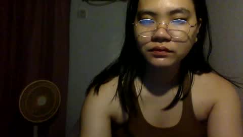 blessed774346 online show from June 11, 6:49 pm