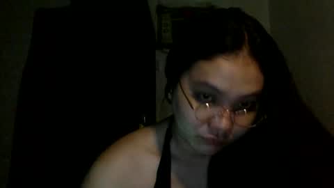 blessed774346 online show from June 4, 5:50 pm
