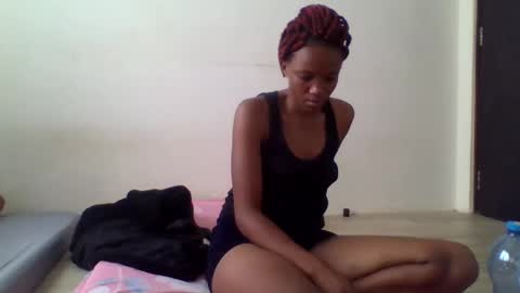 ann online show from January 27, 5:58 am