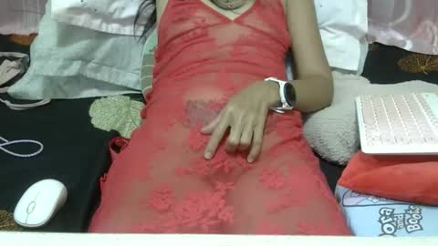 Joanna online show from November 3, 12:31 pm