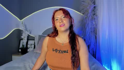 Billie online show from March 12, 12:30 pm