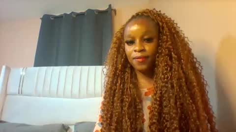 Snapshot of bliss_diva chatting on October 22, 9:31 pm Bliss diva online show from October 22, 9:31 pm