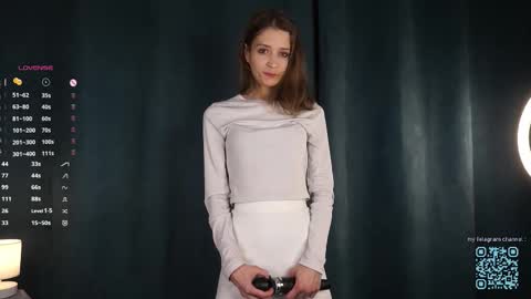 Emily online show from January 10, 11:26 am