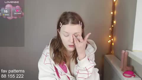 Margo online show from September 26, 8:12 am