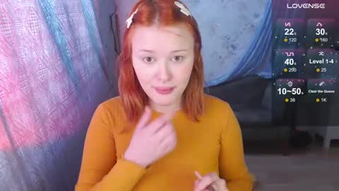 Margo online show from February 26, 7:02 am