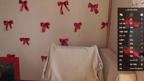 Margo online show from April 23, 1:13 pm