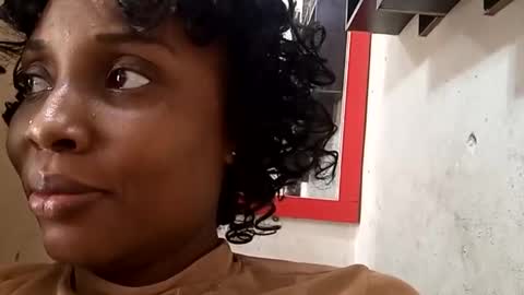 Lola online show from January 20, 11:24 am