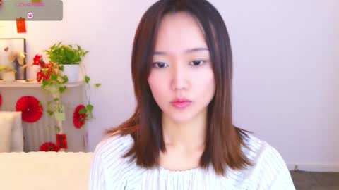 YoYo online show from April 7, 6:10 pm