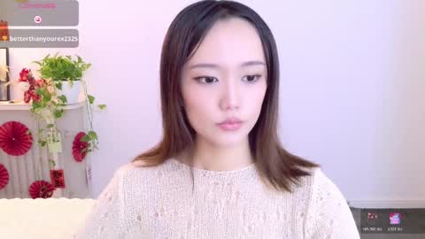 YoYo online show from April 4, 5:34 pm