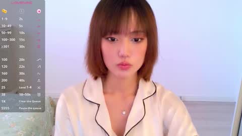 Snapshot of blon_kater chatting on September 11, 5:08 am YoYo online show from September 11, 5:08 am