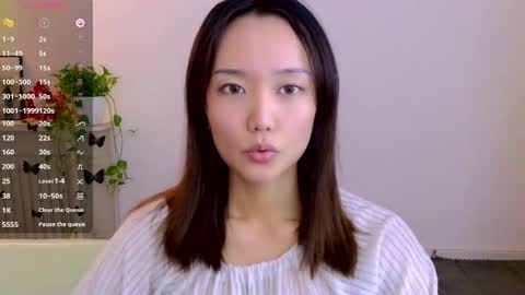 YoYo online show from April 27, 8:22 am