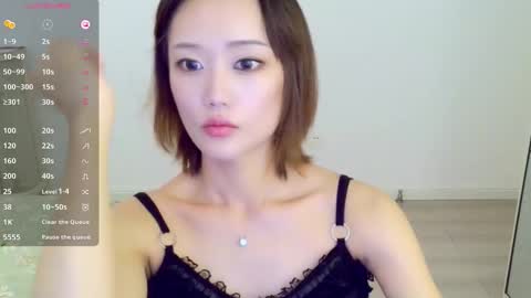 Snapshot of blon_kater chatting on September 21, 9:08 am YoYo online show from September 21, 9:08 am