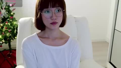 Snapshot of blon_kater chatting on December 20, 1:54 pm YoYo online show from December 20, 1:54 pm