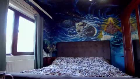 blonde4pasion online show from October 28, 11:27 am