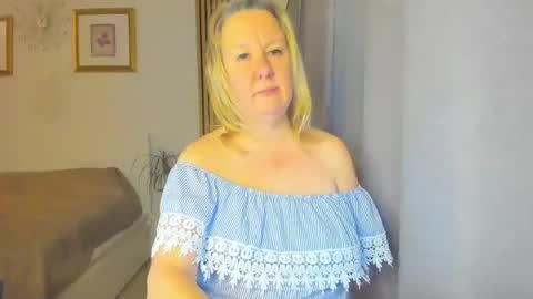 Snapshot of blonde_angel20 chatting on January 22, 6:31 pm Nicole online show from January 22, 6:31 pm