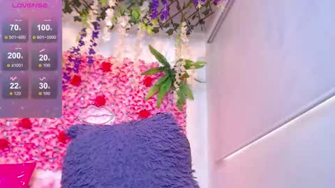 blonde_squirt_ online show from March 3, 3:29 pm