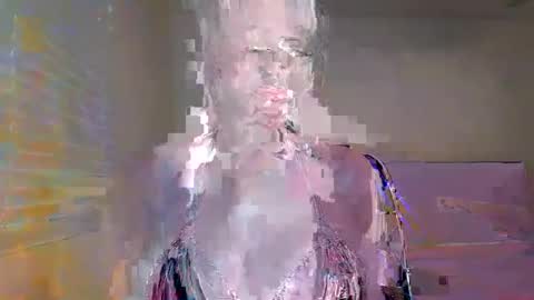 blondebaddiesummer online show from March 11, 1:10 am