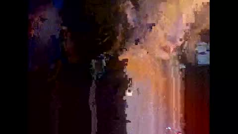 Snapshot of blondebellaaa3 chatting on January 19, 4:57 pm Gia online show from January 19, 4:57 pm