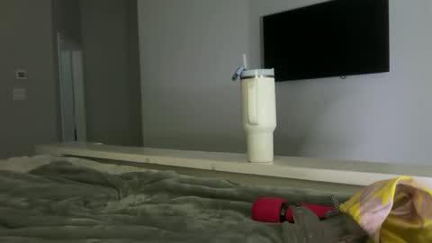 blondechristine99 online show from September 25, 3:49 am