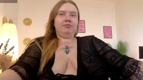 Mommy online show from June 6, 7:47 am