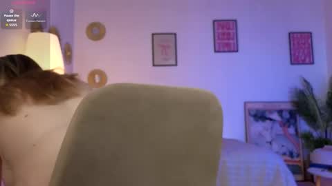 Mommy online show from April 22, 7:38 am