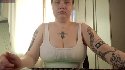 Mommy online show from June 9, 6:46 am