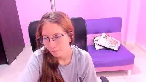 blondie_dirty_squirt online show from April 28, 11:58 am