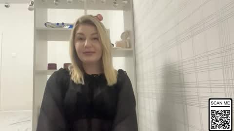blondie_xoxoxo online show from January 16, 4:36 pm