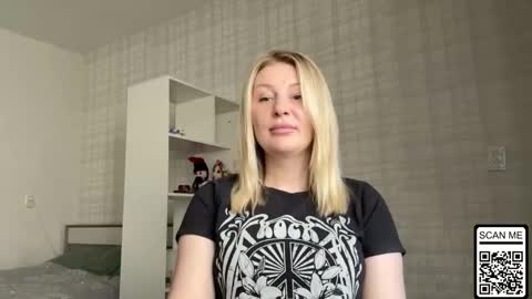 blondie_xoxoxo online show from March 7, 1:18 pm