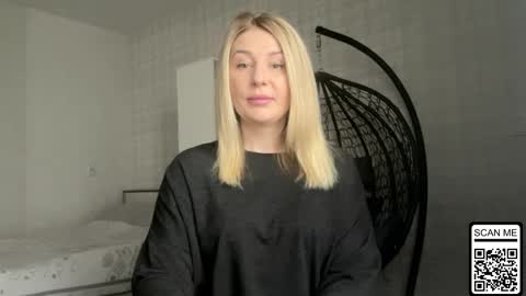 blondie_xoxoxo online show from March 29, 10:25 am