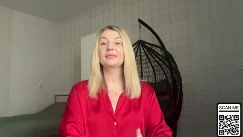 blondie_xoxoxo online show from April 7, 7:54 am