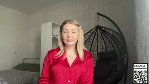 blondie_xoxoxo online show from April 28, 8:29 am