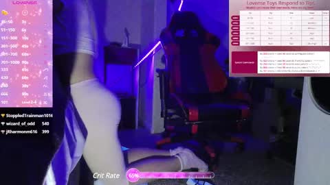 Snapshot of blondiebubblebooty chatting on March 10, 3:41 pm Bubbles online show from March 10, 3:41 pm