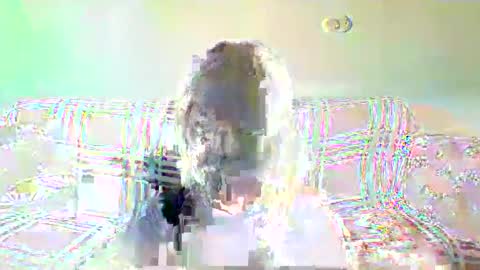 BlondiePam online show from December 20, 10:52 am