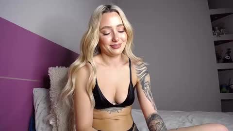 Snapshot of blondirix chatting on January 30, 6:54 pm Anna online show from January 30, 6:54 pm